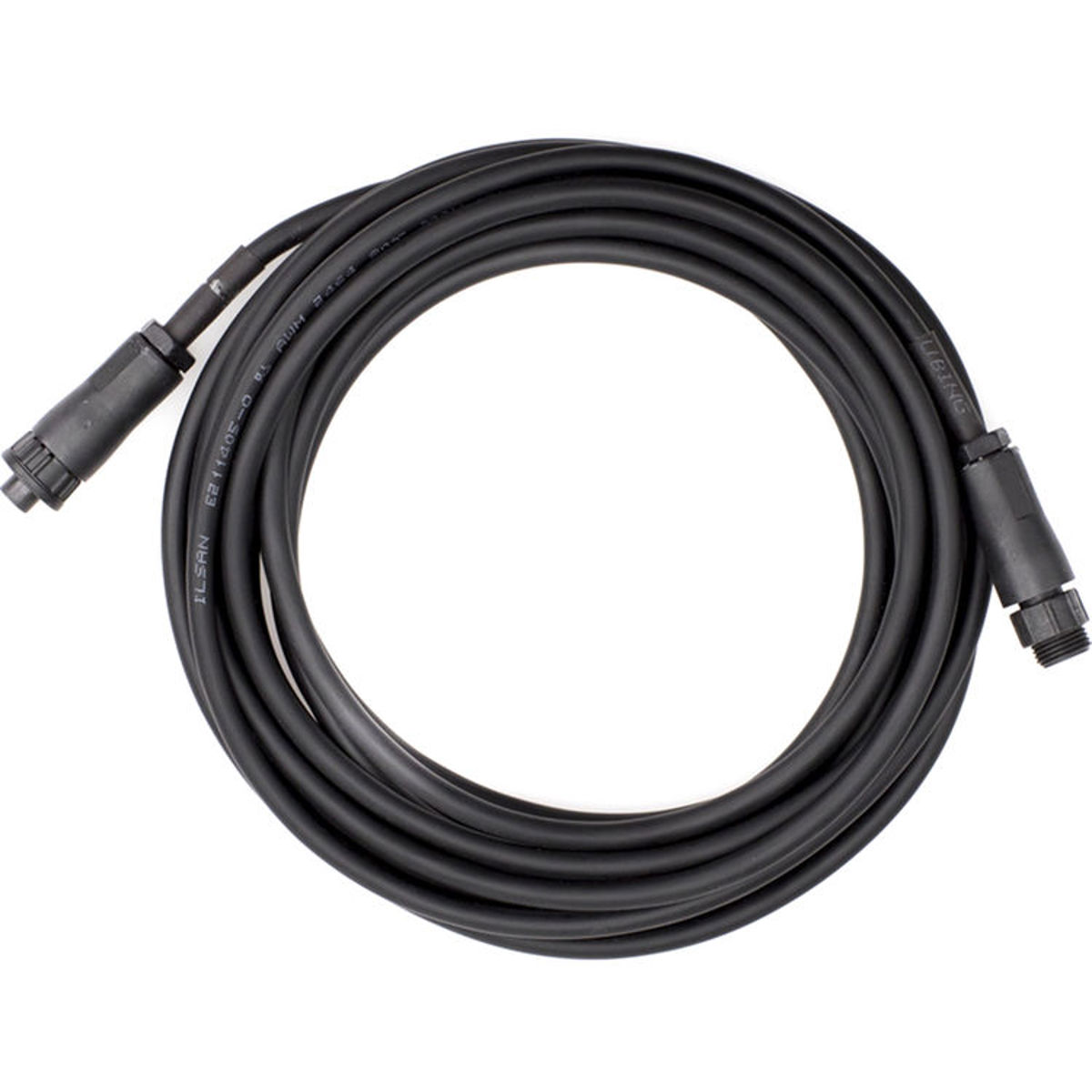 

Aladdin 5m Extension Cable for Micro Bi-Flex M3 and M7 LED Panels