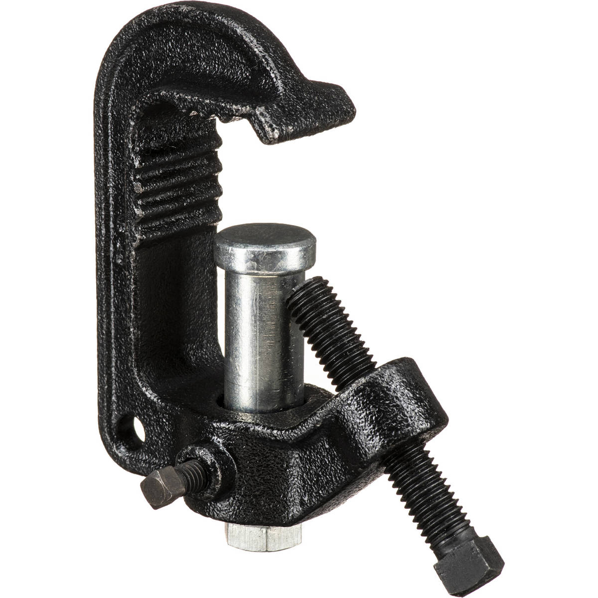 

Altman Malleable Iron Pipe C-Clamp