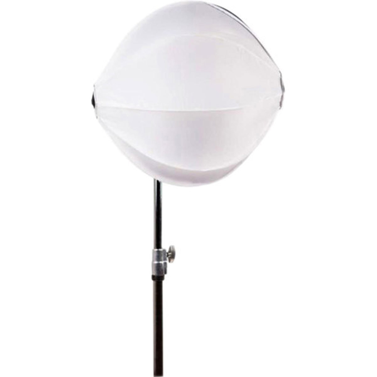 

Aladdin Ball2 for 24x12" Bi-Flex2 Panel Light, Open Box