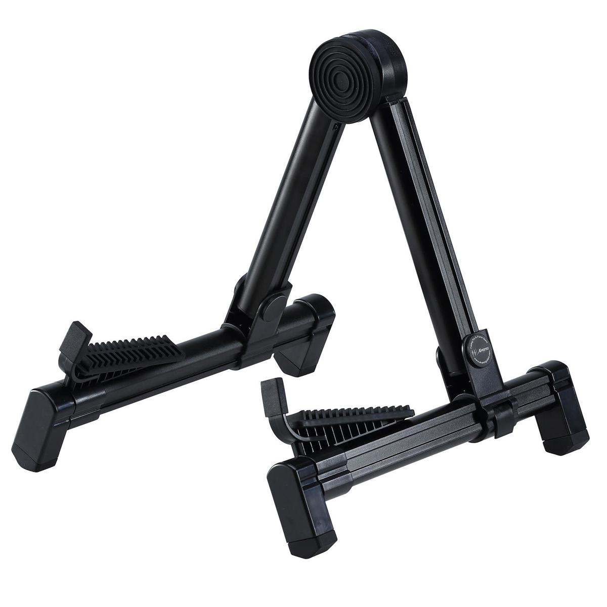 

Alvarez Folding Guitar Stand