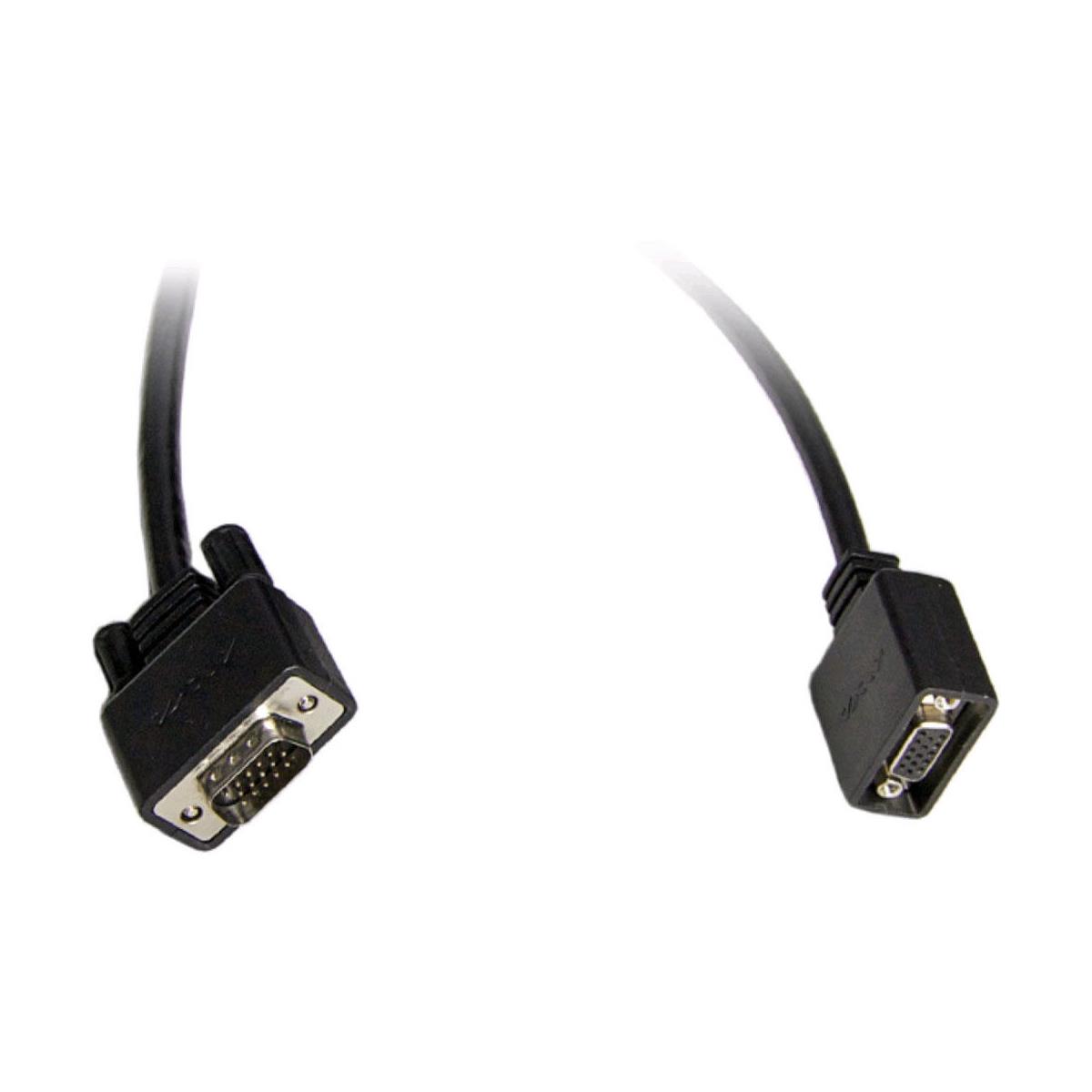 Image of Alva Audio 3.2' Analog Extension Cable for Babyface