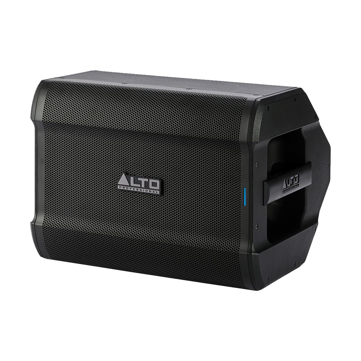Image of Alto Professional Busker Portable PA Speaker