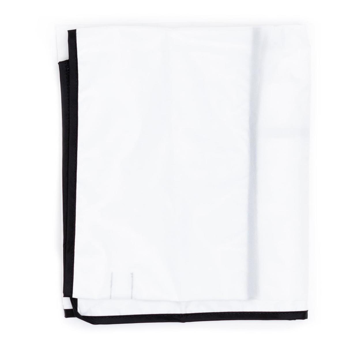 

Aladdin Diffuser for FABRIC-LITE200, Fits FABRIC-LITE Frame