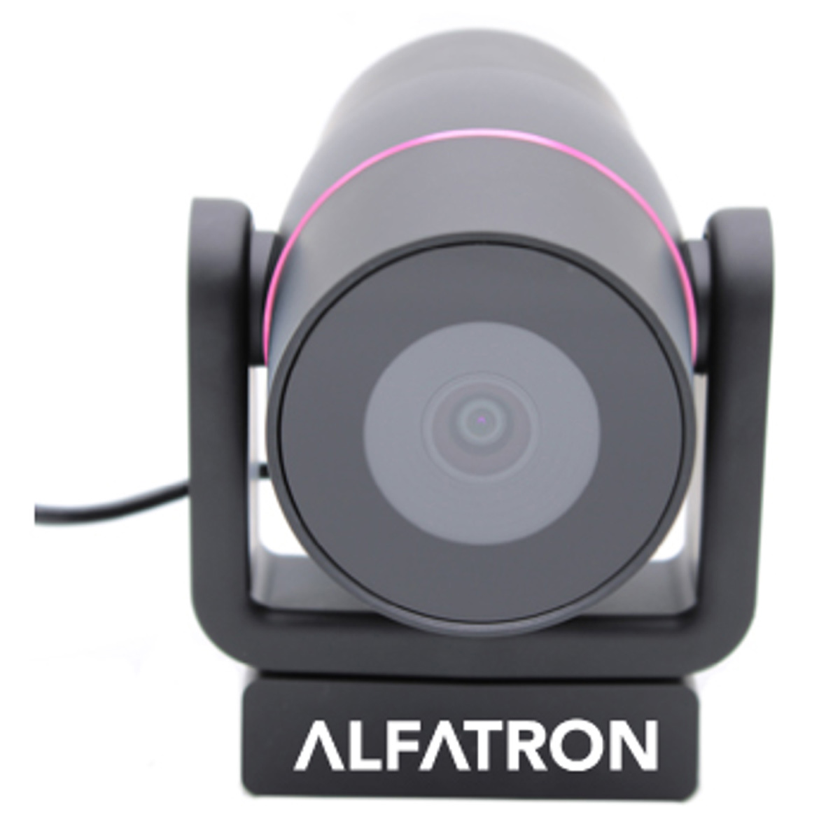 

Alfatron ALF-CAM100 Full HD 1080p USB 2.0 Web camera