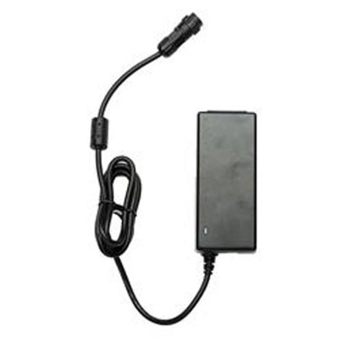 

Aladdin AC Adapter for Micro LED BI-FLEX M3, M7