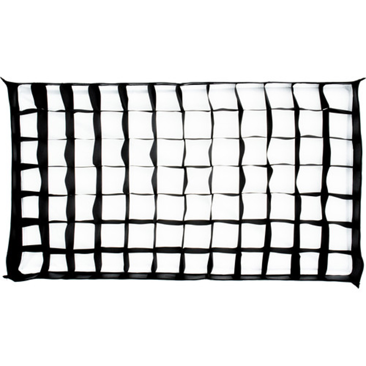 

Aladdin Grid2 for 24x12" Bi-Flex2 Panel