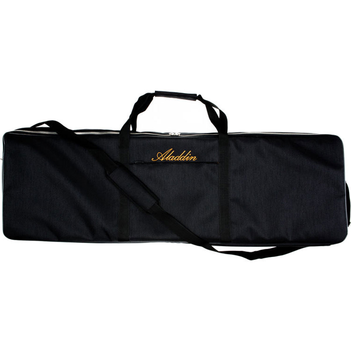 

Aladdin Soft Bag4 for Bi-Flex4 Light Kit