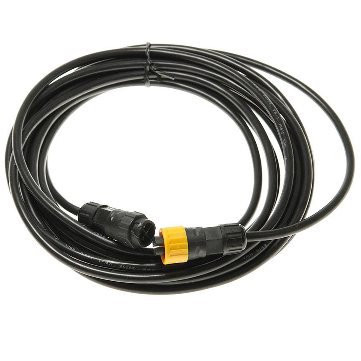 

Aladdin 16' Power Extension Cable for Bi-Flex Lite Light