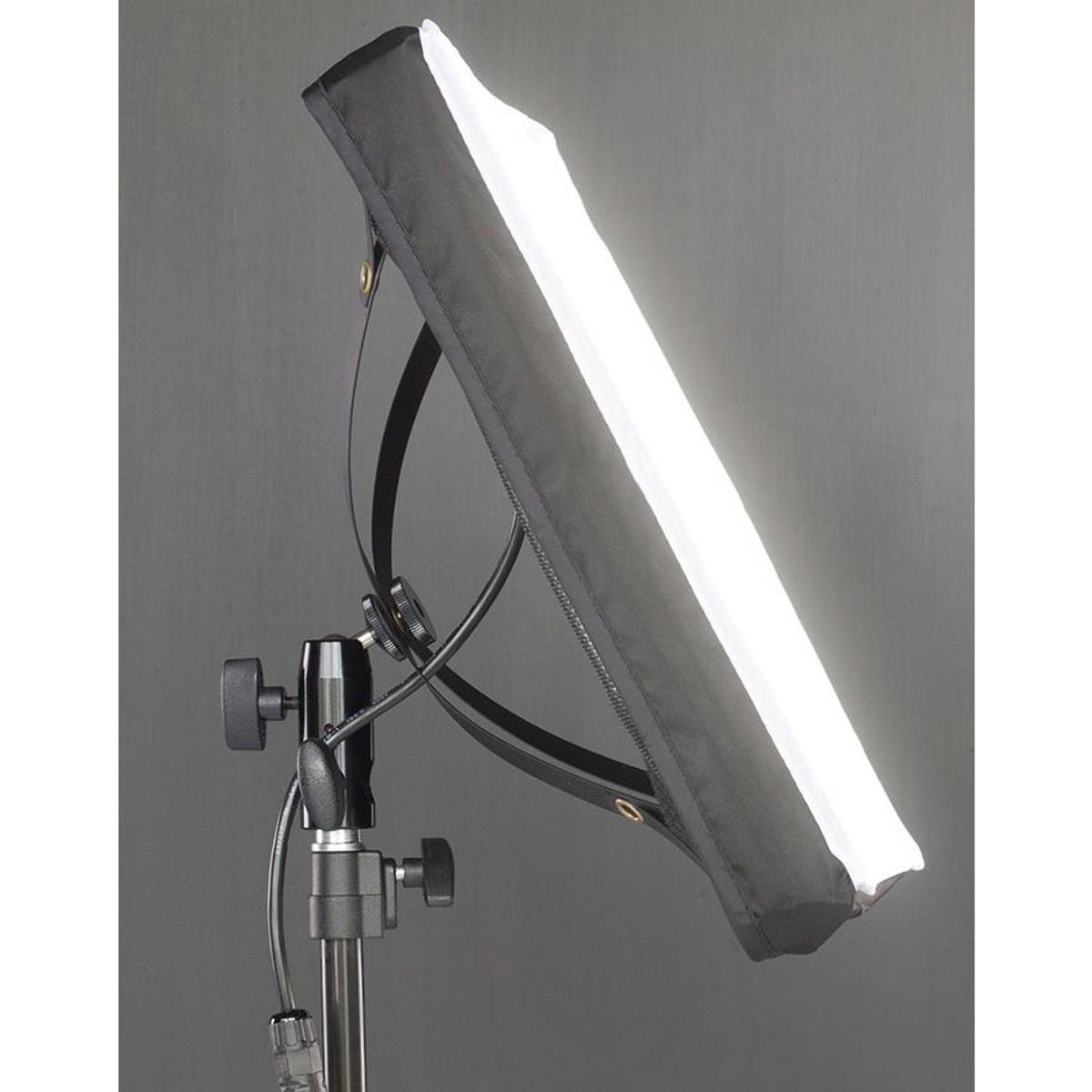 

Aladdin Diffuser1 for Bi-Flex1 and FlexLite1 Panels