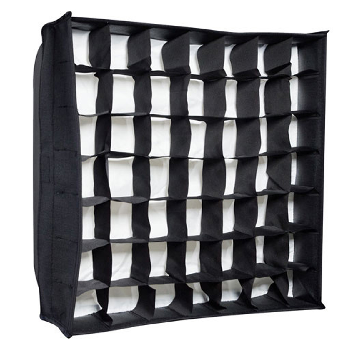 

Aladdin Grid for Bi-Flex1 Soft Box