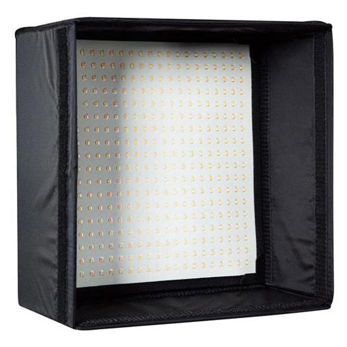 

Aladdin Snoot for Bi-Flex1 and FlexLite1 Panel