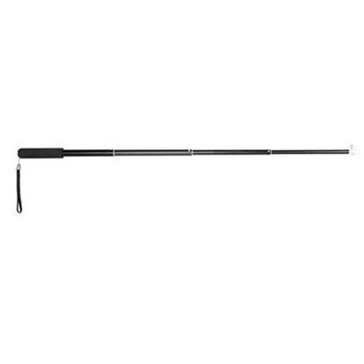 

Aladdin Hand Pole for EYE-LITE and A-LITE On-Board LED Lights