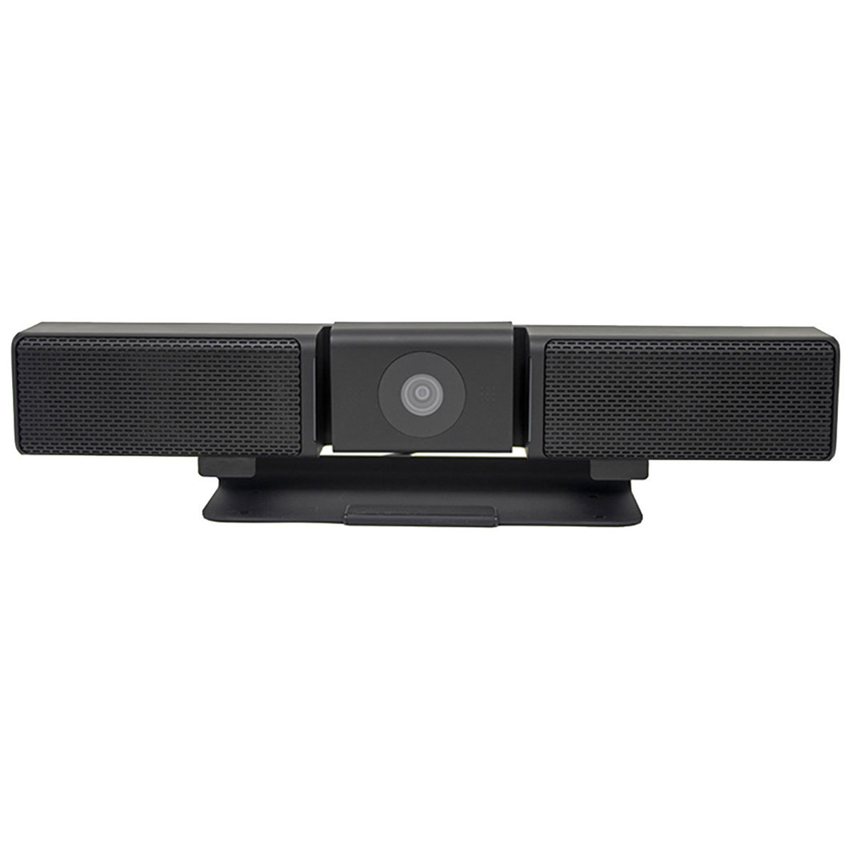 

Alfatron ALF-SBUSB2C Conference Videobar w/Multi-Array Mic System, 1080p Camera