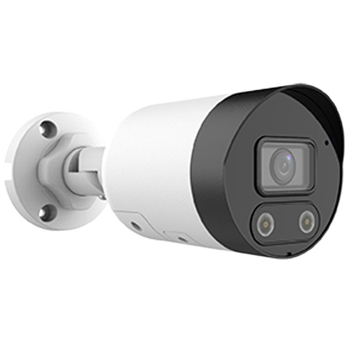 

Alibi HNC38-AI-1 8MP 98' IR WDR Day & Night IP Bullet Camera with 2.8mm f/2 Lens