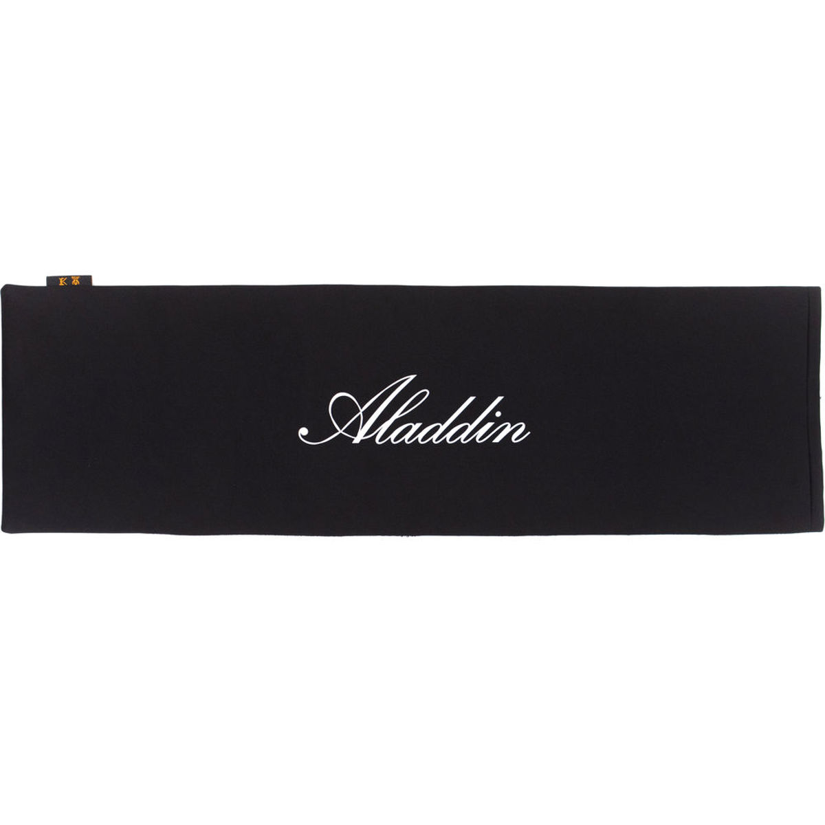 

Aladdin Pouch for Bi-Flex 4 LED Panel