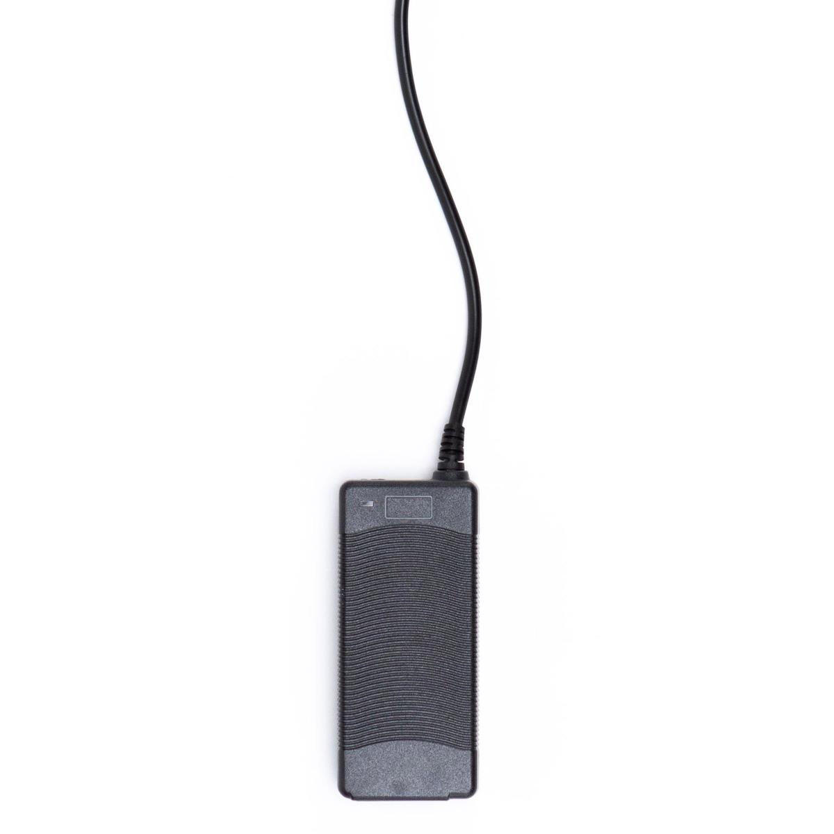 

Aladdin AC Power Adapter for Micro LED BI-FLEX M3, M7