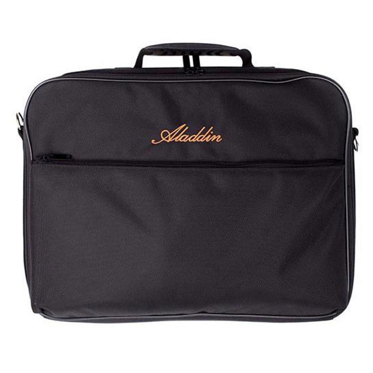 

Aladdin Single Kit Bag for Micro LED Bi-Flex M3