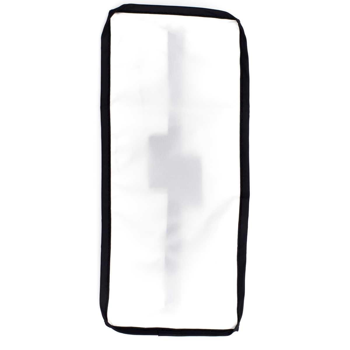 

Aladdin Diffuser for Micro LED Bi-Flex M3