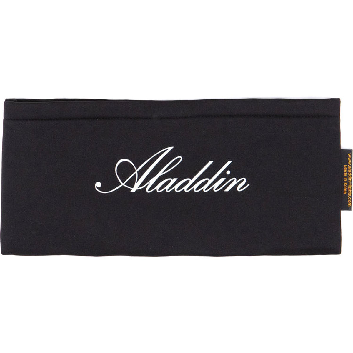 

Aladdin Single Panel Storage Pouch for Bi-Flex M3 LED Panel