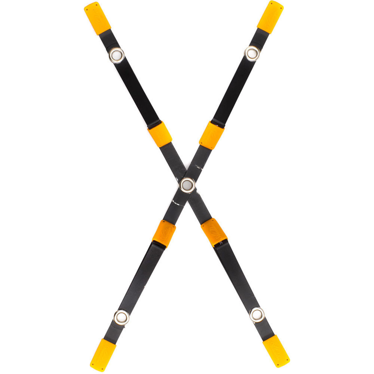 

Aladdin X-Bend Holder for Micro LED Bi-Flex M3