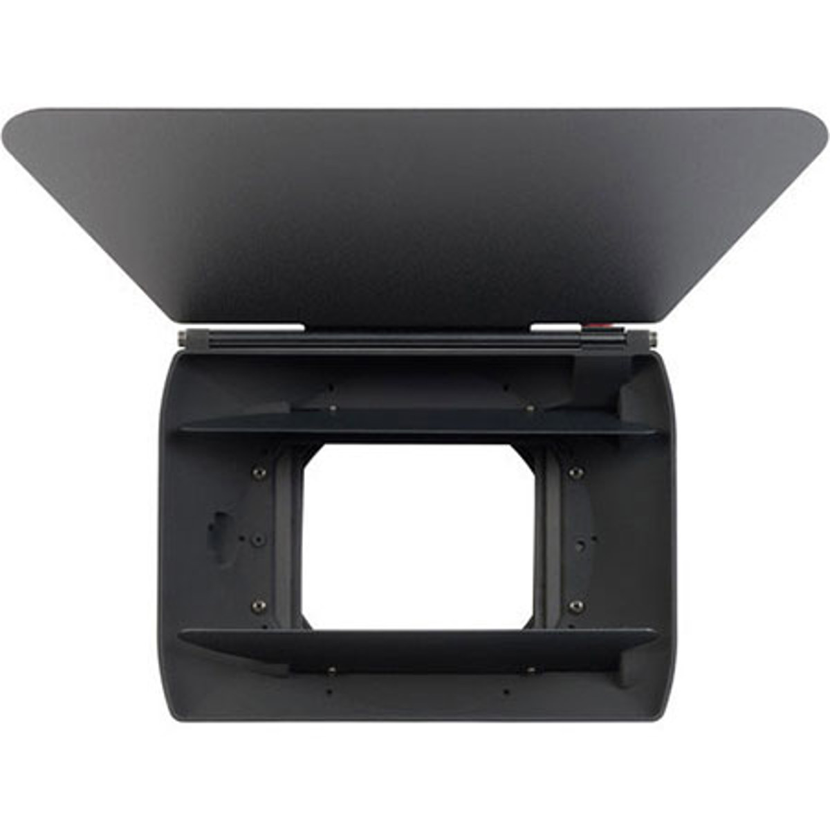 

Alphatron Broadcast Electronics Mattebox Clip-on 4x4
