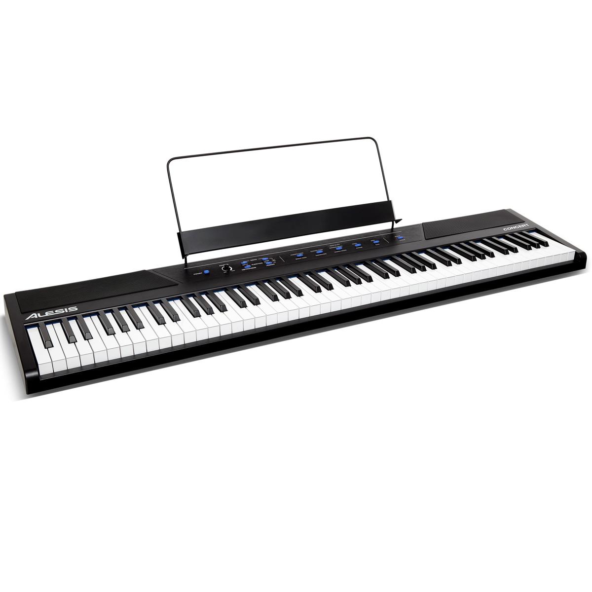 Alesis CONCERTXUS