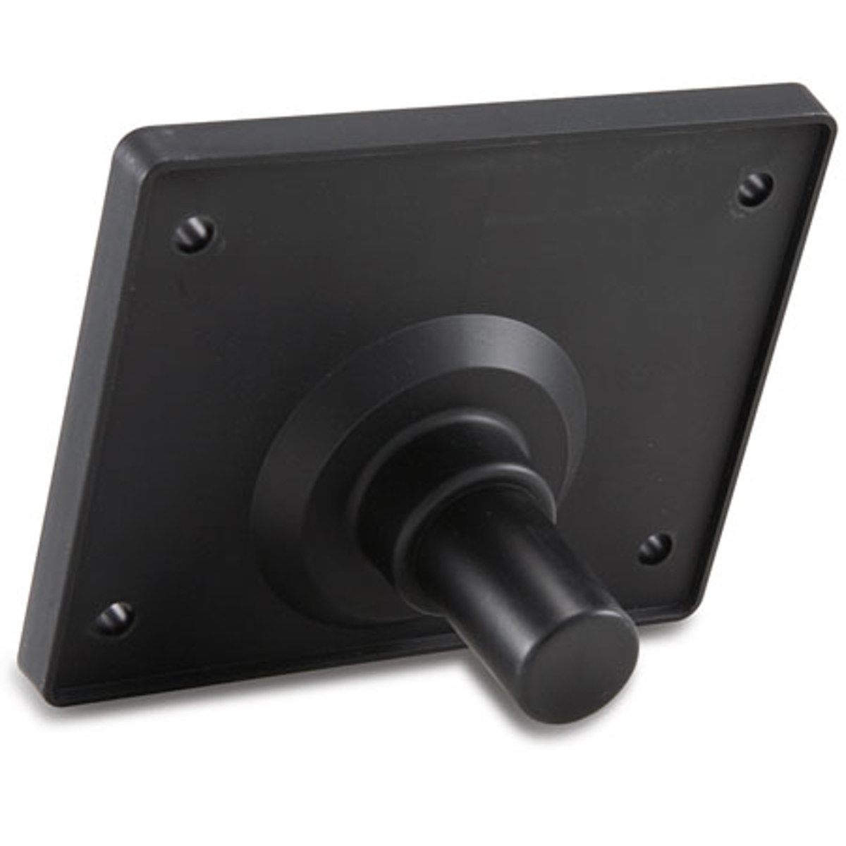 Image of Alesis E-Percussion Module Mount