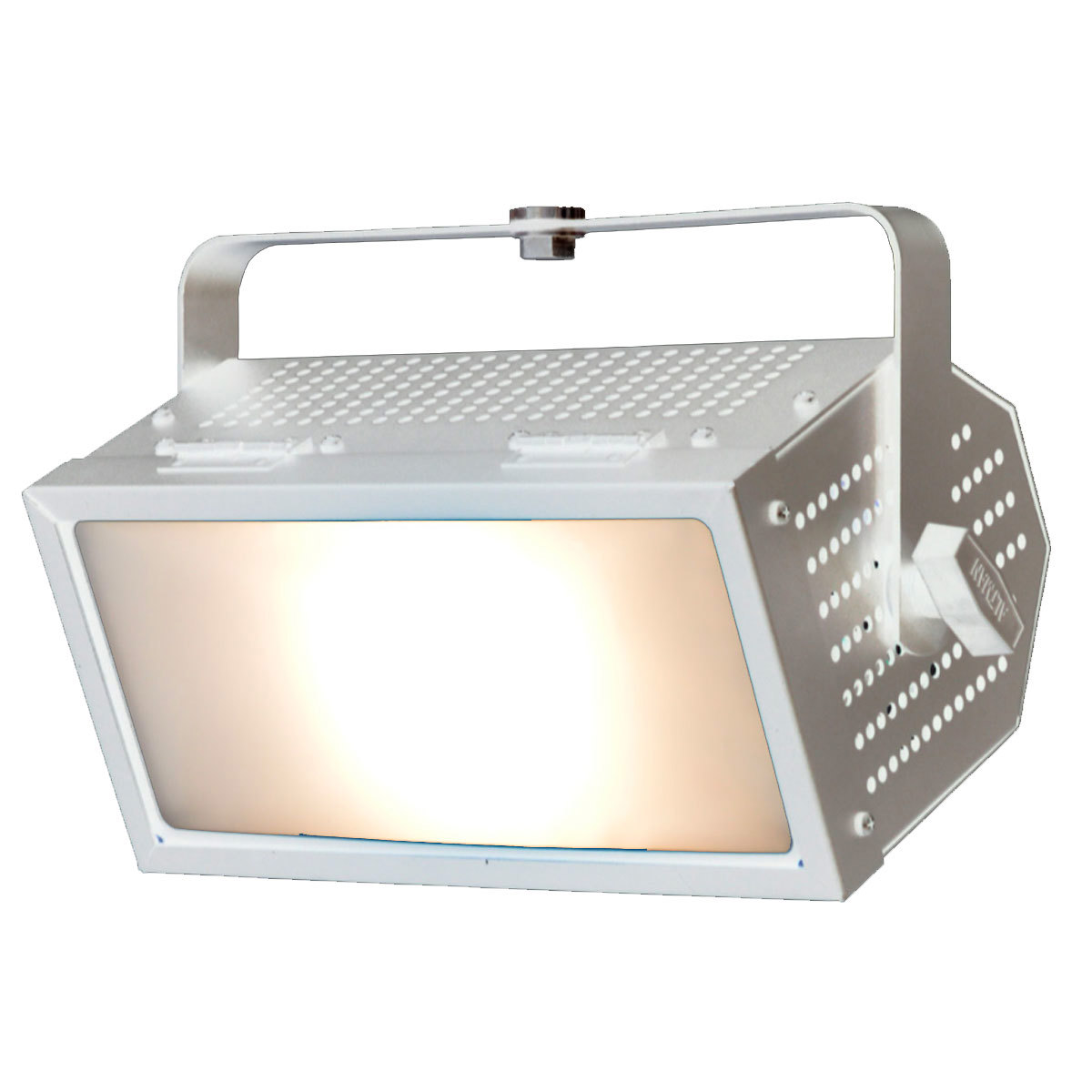 

Altman 90W 3000K LED Worklight II, White