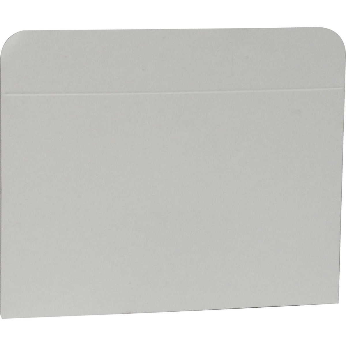 

Archival Methods Index Cards for 4x6" Print Caddy, 25 Pack