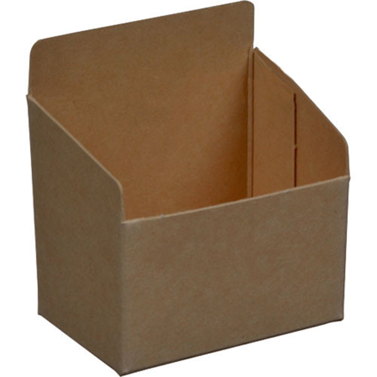 

Archival Methods Slide Tray Bin for 35mm Slides