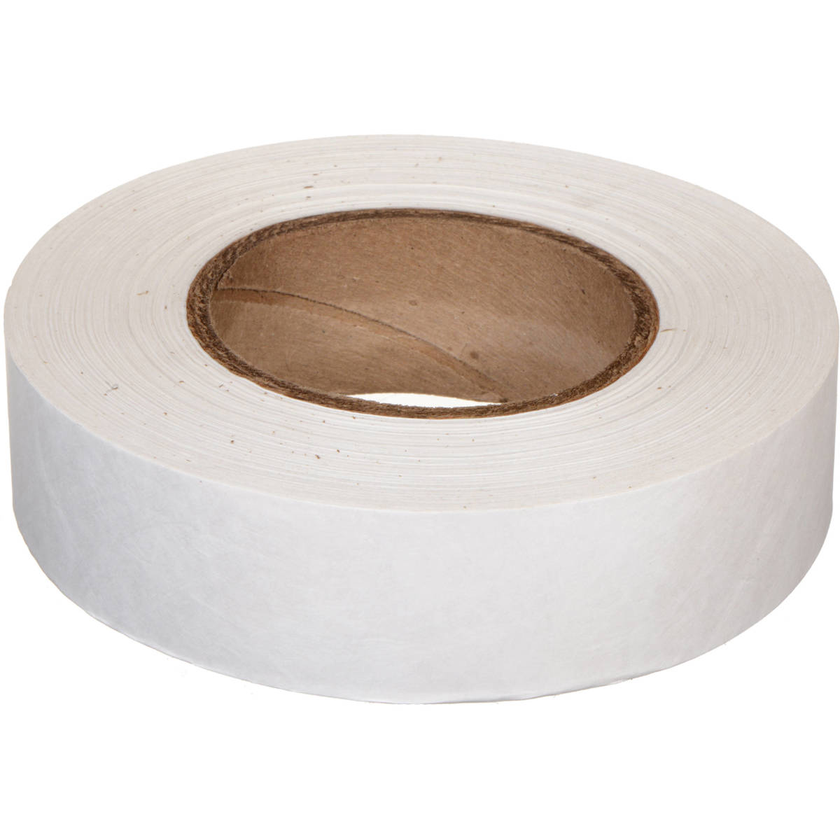 Archival Methods 1.5"x50 Yards Tyvek Tape Pressure Sensitive
