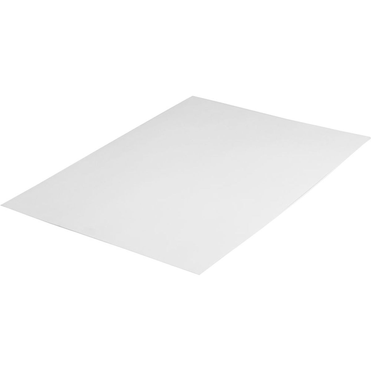 

Archival Methods Permalife Bond Luster Paper (8.3x11.7"), 100 Sheets