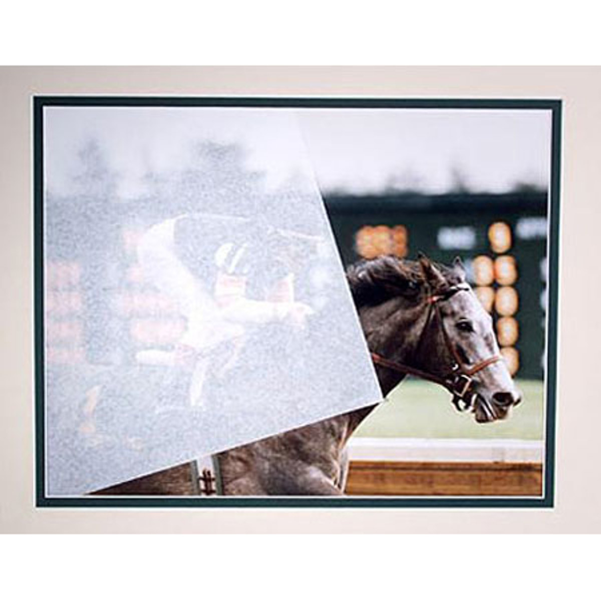 

Archival Methods Archival Tissue, 24 x 36in, 48 Sheets