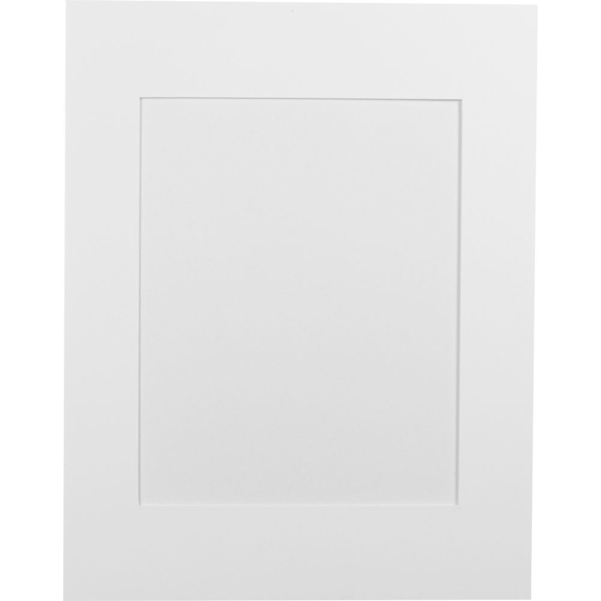 

Archival Methods 20x24" Archival Mat and Presentation Kits, 13x19" Print