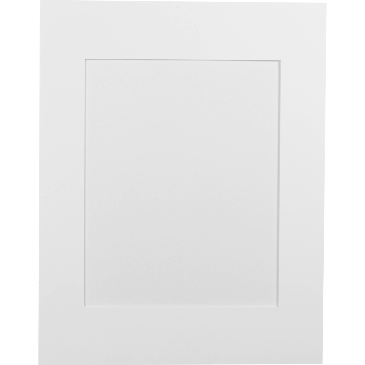 

Archival Methods 20x24" Archival Mat & Presentation Kit for 12x18" Print