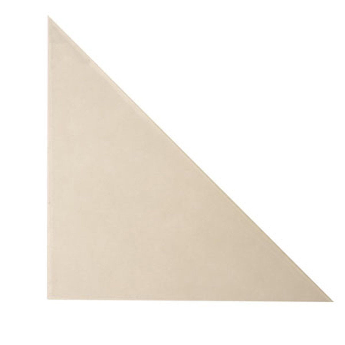 

Archival Methods 75mm Full Mounting Corner, 100/Box