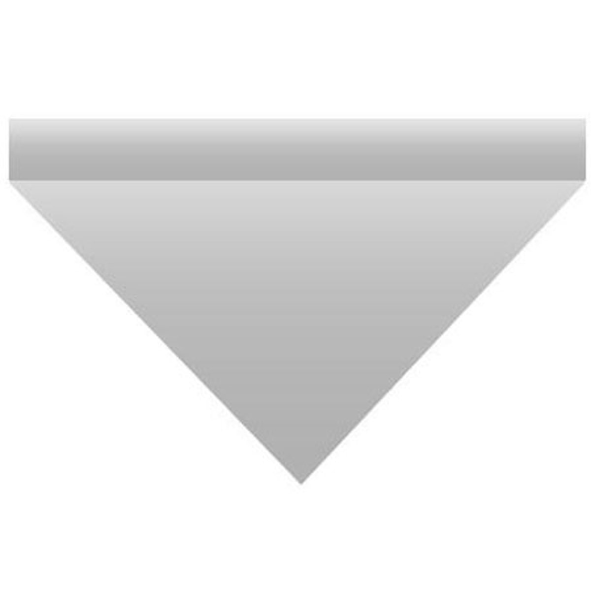 

Archival Methods 1/2" Mounting Squares, 500 Per Box