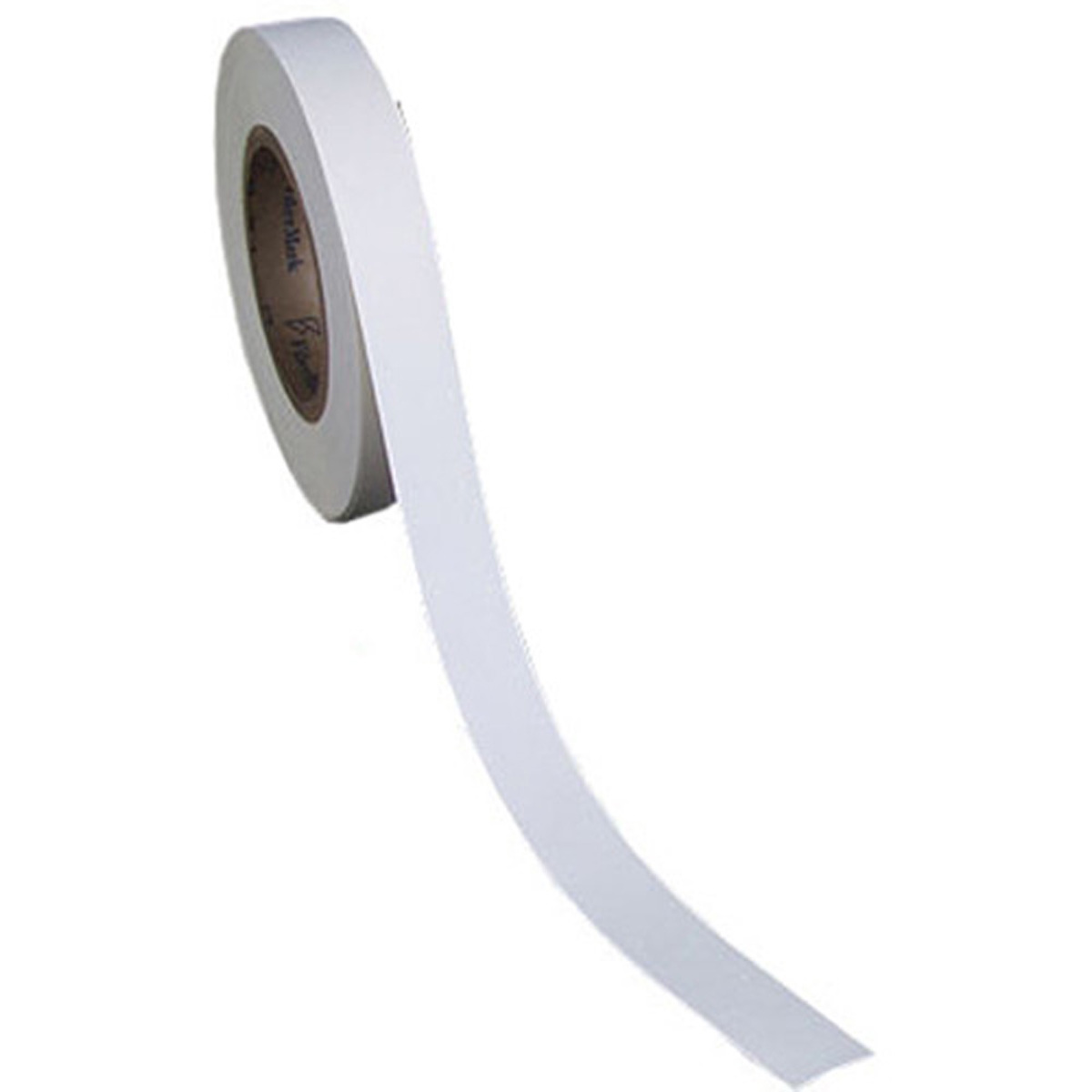 

Archival Methods 1" x 60 Yards White Linen Tape