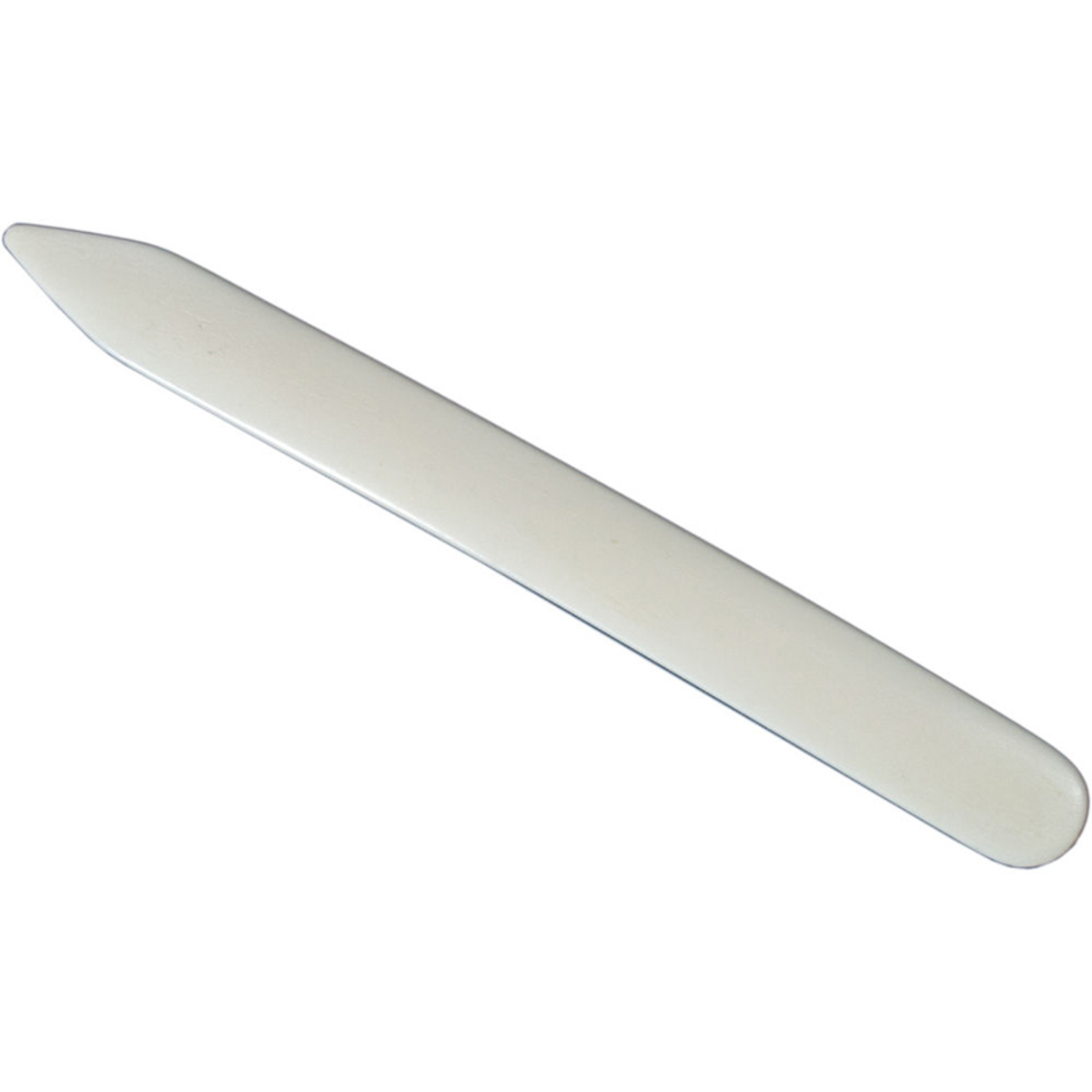 

Archival Methods 7" Burnishing Bone with Pointed End