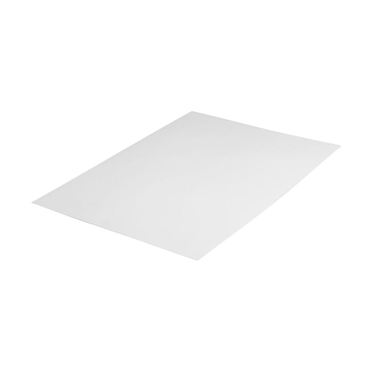 Image of Archival Methods 20x24&quot; Acid-Free Card Stock