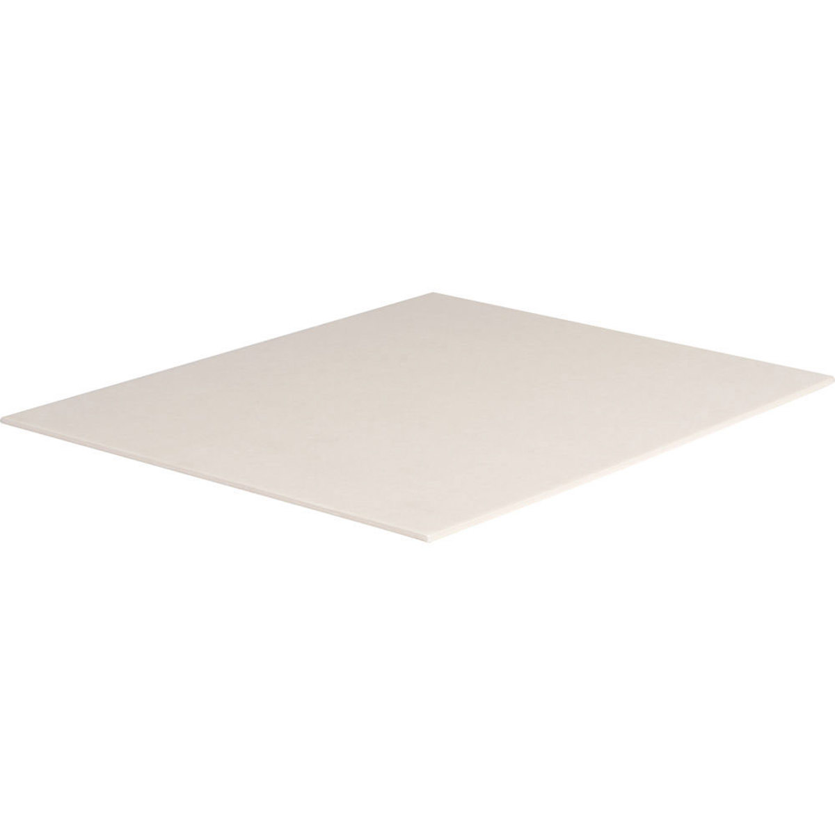 

Archival Methods Acid Free Foamboard, 20x24" 1/8" Thick, White, 10-Pack