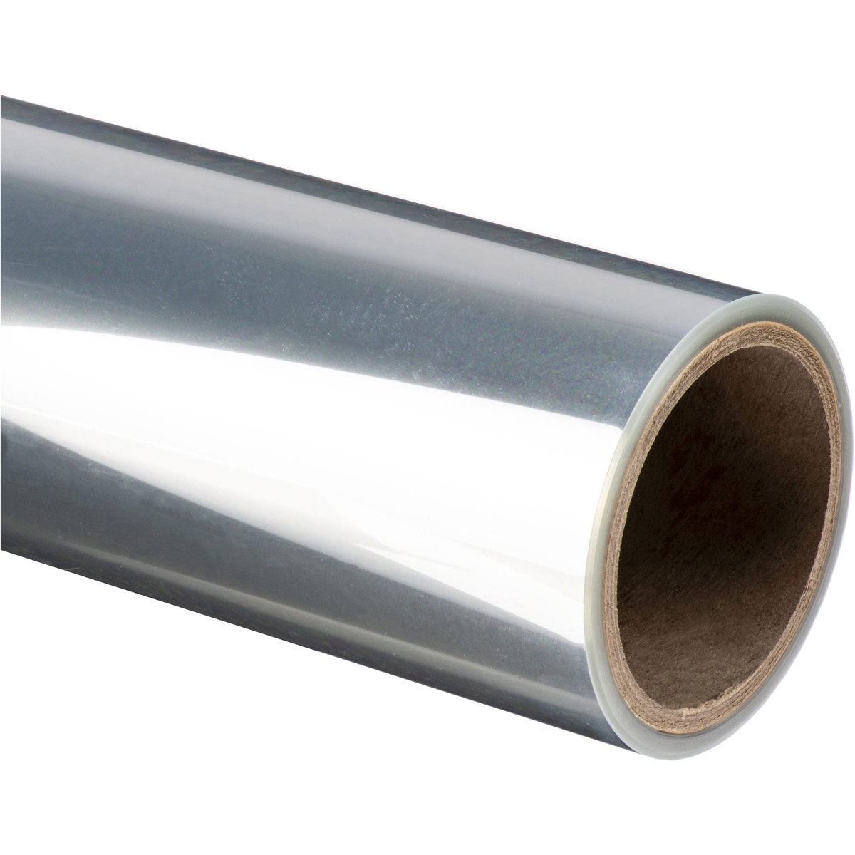 

Archival Methods 9.37x12.37" Polyester Film, 4 mil Thickness, 25/Pack