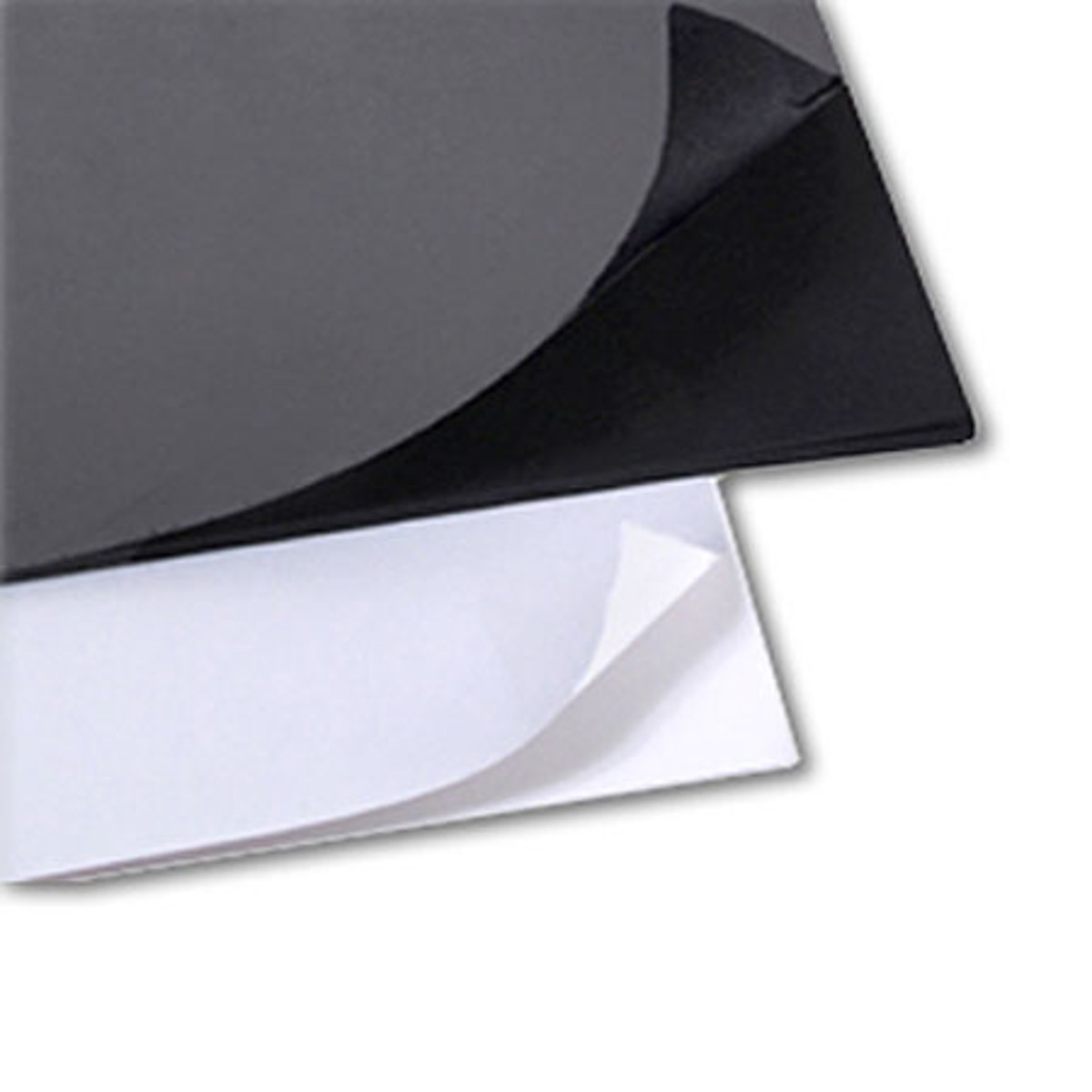 

Archival Methods 8.5x11" White Archival Paper, 100-PK