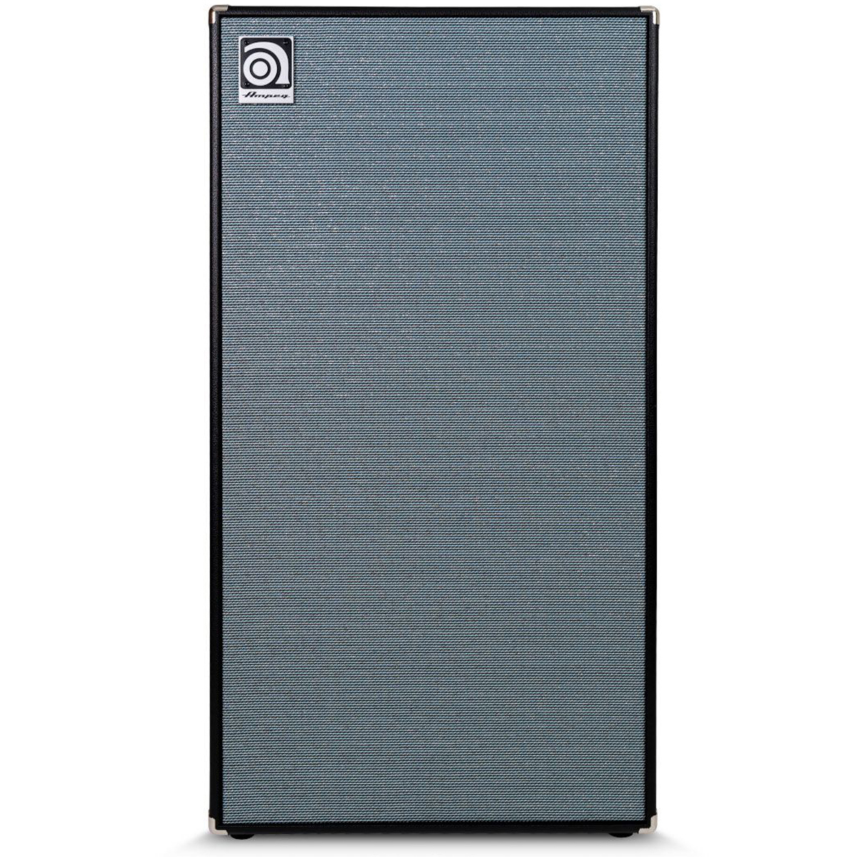 

Ampeg HSVT-810AV Speaker Grille Assembly