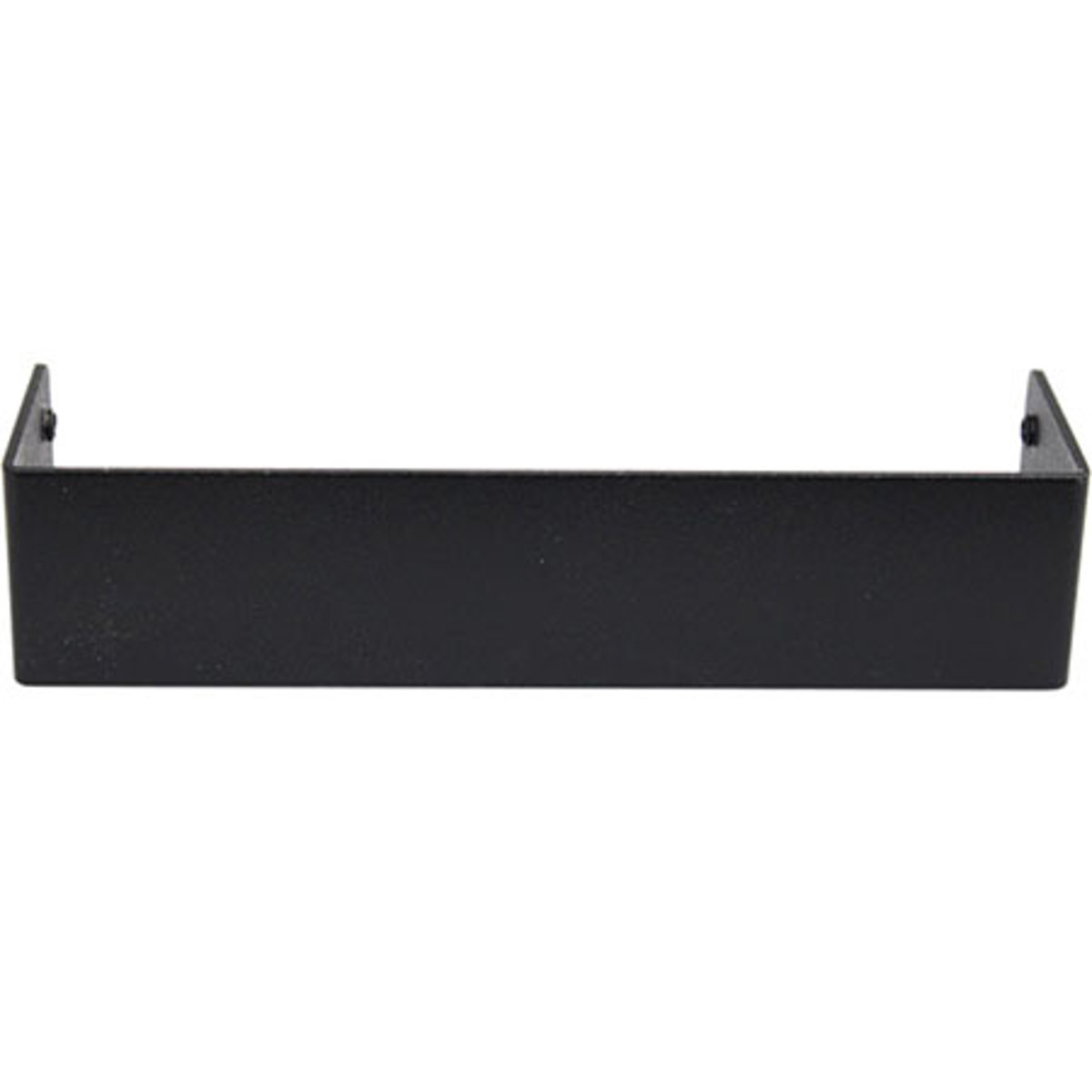 

Aurora Multimedia Blank Plate for DXE-CAT-RK3 Rack Mount