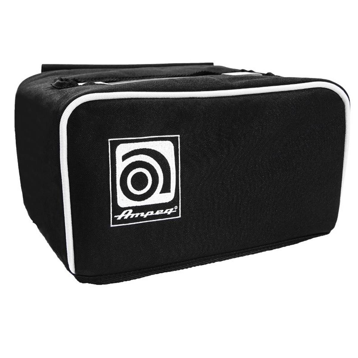 Image of Ampeg Nylon Cover for Micro VR Head