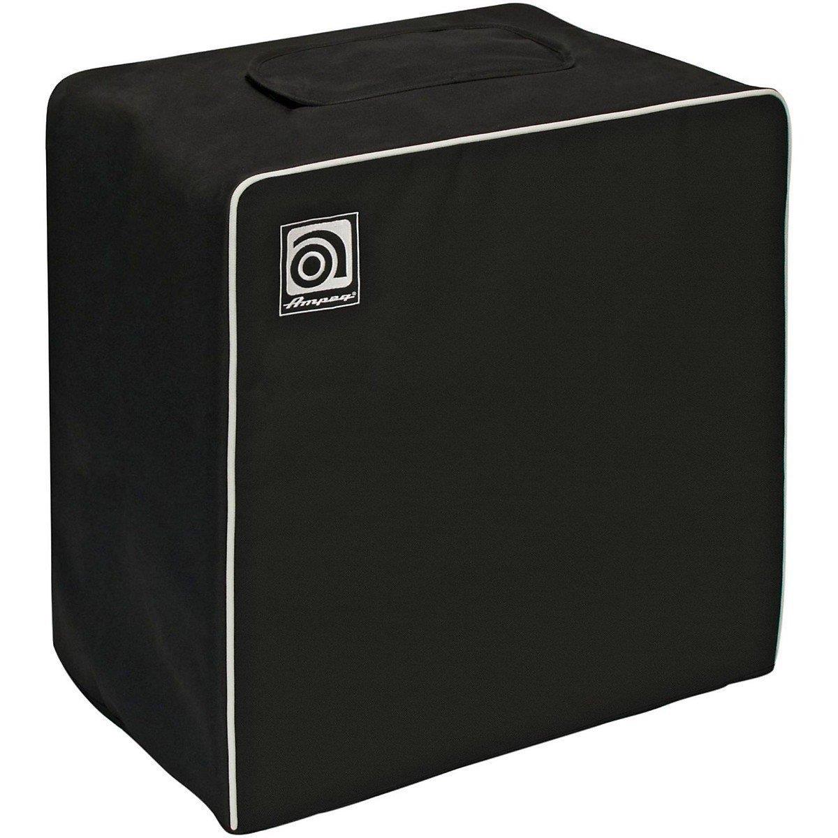 Image of Ampeg Nylon Cover for PF-115LF Speaker Cabinet