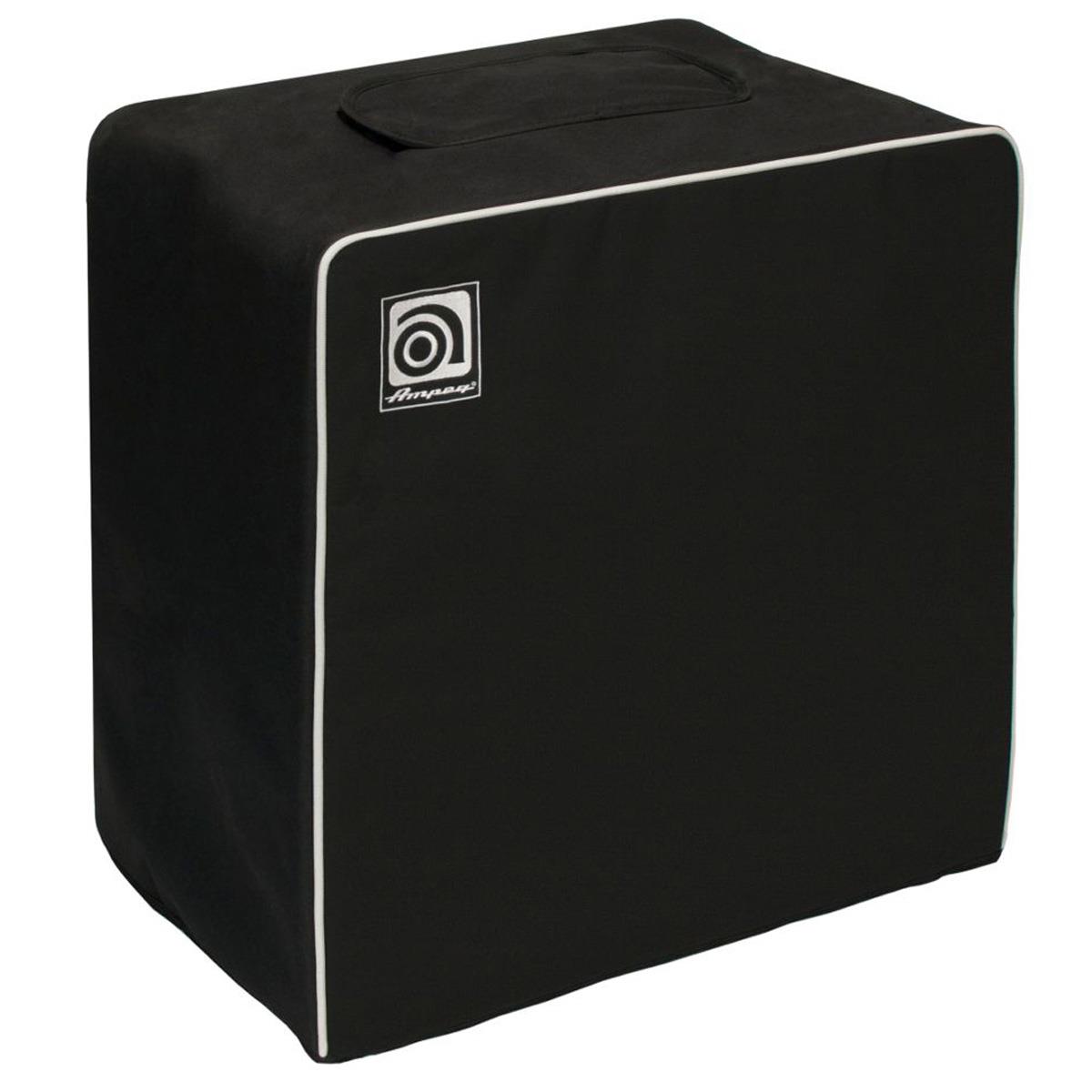 Image of Ampeg Nylon Cover for PF-410HLF Speaker Cabinet
