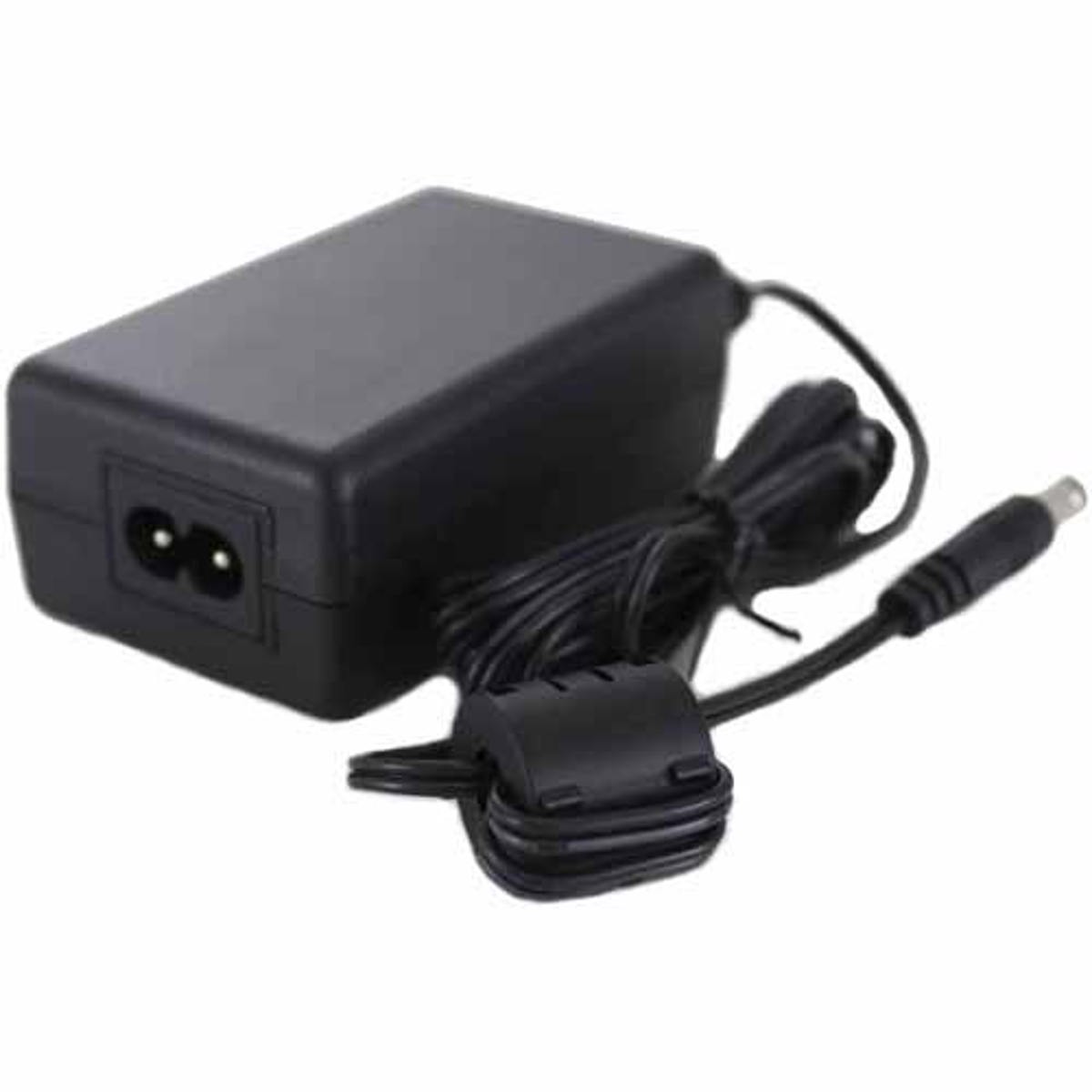 Image of Aurora Multimedia 12V Power Supply for V-Tune Pro HD Tuner