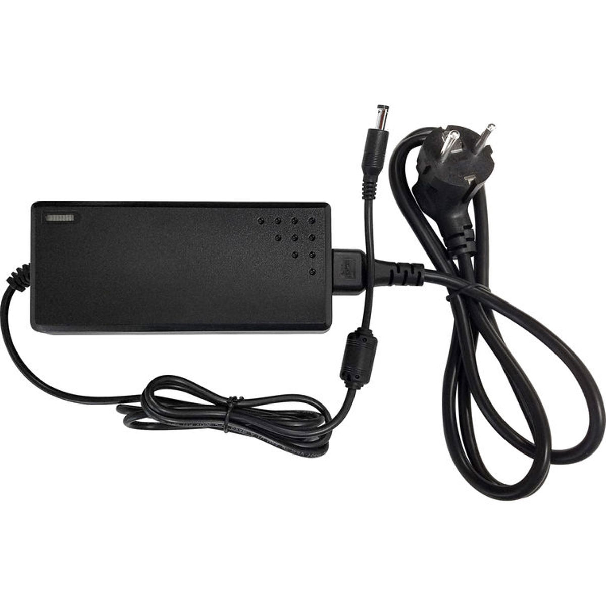 Image of Aurora Multimedia 24 VDC/90W Power Supply (Europe Plug)